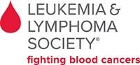 Leukemia+_+Lymphoma+Society-240x113