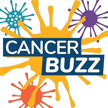 Cancer Buzz Podcasts