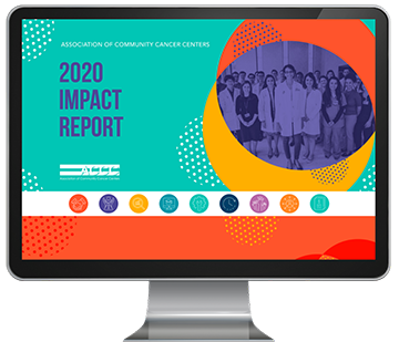 2020-Impact-report-360x309