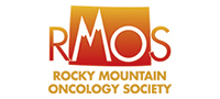 RMOS-logo-200x90