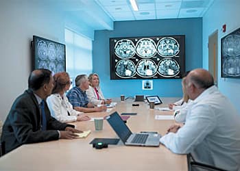 ACCC Rebranding logo