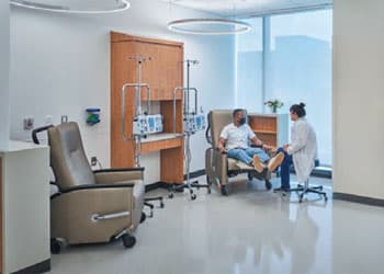 ACCC Rebranding logo