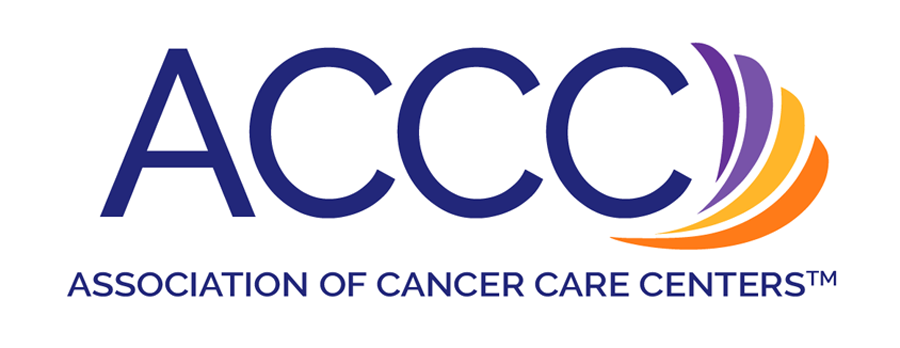 ACCC_RebrandingFAQ_new_logo-900x348