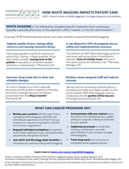 how-white-bagging-impacts-patient-care-300x390