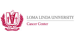 logo-Loma-Linda-University-Cancer-Center-250x140