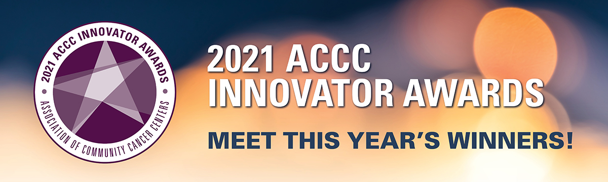 2021-ACCC-Innovator-Awards-Winners-1200x360