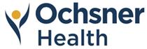Ochsner-Health-300x100