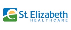St-Elizabeth-390x168