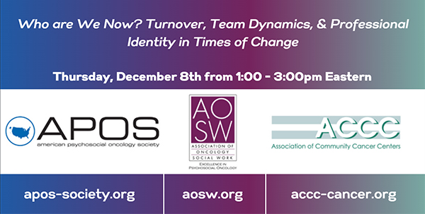 APOS-AOSW-ACCC-Symposium-600x303