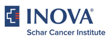 Inova-Schar-Cancer-Institute-215x80