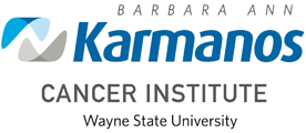 Karmanos-Cancer-Institute-276x120