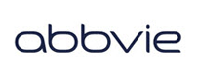 abbvie-200x80