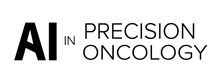 AI-in-Precision-Oncology-220x80