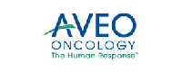 Aveo-Oncology-200x80