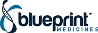 Blueprint-Medicines-200x80
