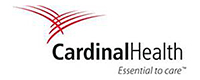CardinalHealth-200x80