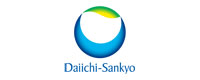 Daiichi-Dankyo-stacked-200x80