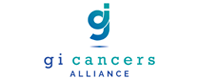 GI-cancers-alliance-200x80