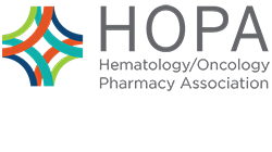 HOPA Logo