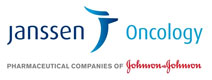 Janssen-Oncology-212x80