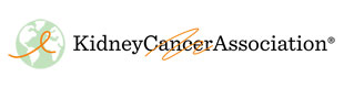 Kidney-Cancer-Association-310x80