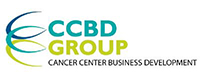logo-CCBD-200x80