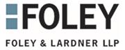 logo-Foley&amp;Lardener-200x80
