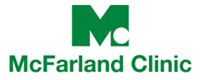 McFarland-Clinic-200x80