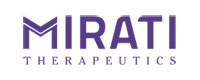 Mirati-Therapeutics-200x80