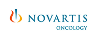 novartis-oncology-200x80