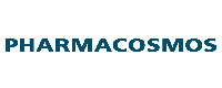 Pharmacosmos-200x80