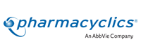 pharmacyclics-200x80