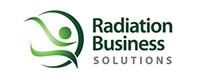 Radiation-Business-Solutions-200x80