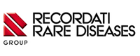 Recordati-Rare-Diseases-200x80