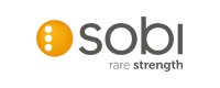 Sobi-200x80