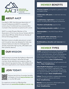 AACP-One-Pager-2022-240x310