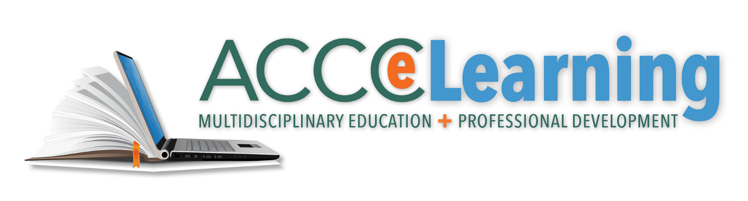 ACCCeLearning-OSS - 500x135