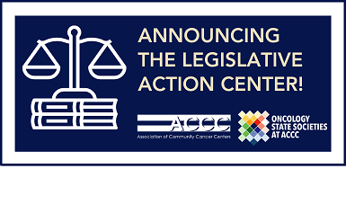 Legislative Action Center_resized