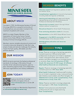 MSCO Membership One Pager_Web