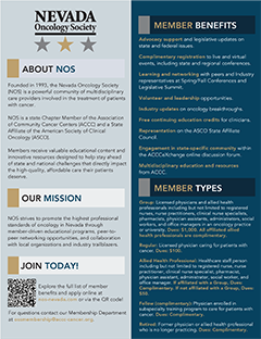 NOS-Membership-One-Pager-240x312