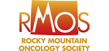 RMOS-logo-373x175