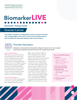 accc-biomarker-testing-guide-ovarian-cancer-77x100