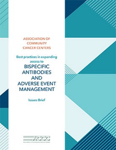 Bispecific-Antibodies-brief-275x356