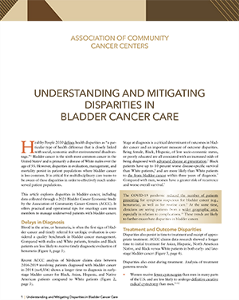Understanding-and-Mitigating-Disparities-in-Bladder-Cancer-Care-300x376