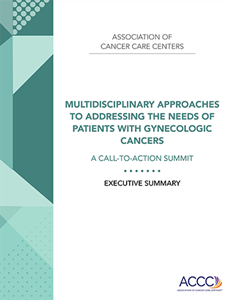 Gynecologic-Cancer-Summit-Executive-Summary-385x500