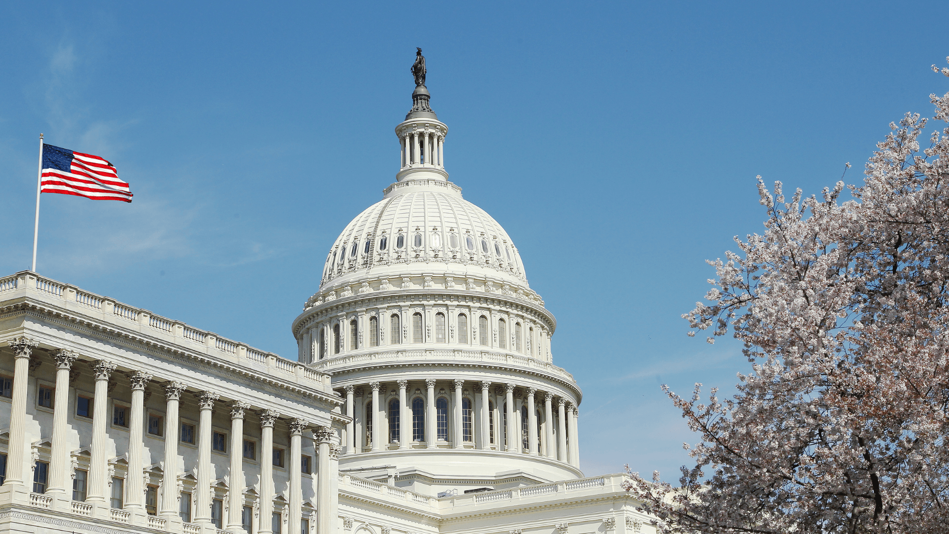 Advancing Critical Priorities at the State Level: Louisiana, Iowa, and Washington Awarded for Their Efforts at 2026 ASCO Annual Meeting
