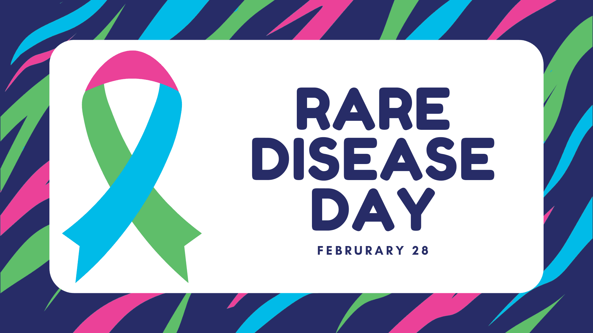 Rare but Real: Lessons From Providers Treating BPDCN and MCL