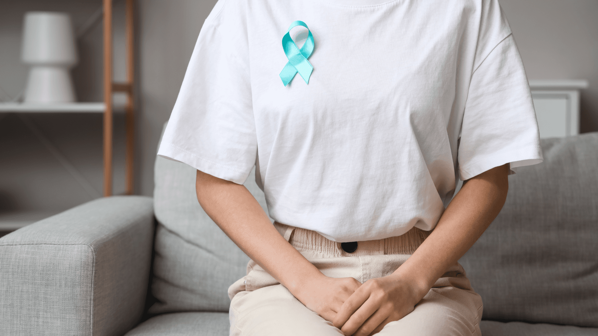 Gynecologic Cancer Awareness Month: Expanding Access and Improving Outcomes