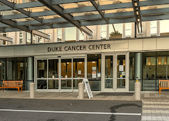 Confronting a Lethal Cancer: Duke Launches Multidisciplinary Pancreatic Cancer Center for Earlier Detection and Better Outcomes