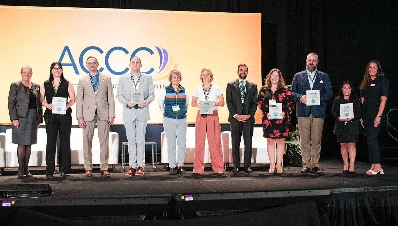 Highlights From Volume 41, Number 1 Oncology Issues